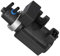 Turbo-Boost-Turbolader-Druckwandler-Magnetventil AGR-Ventil 7796634 Zubehör Passend für 1 3 5 6 7 Serie X3 X5 X6 Druckwandler Magnetventil Turbolader