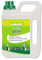 CLAIRLAND Engrais Prop'Gazon 3 en 1, A diluer, Pour 250 m², 2.5 L, CLAIRGAZ2500