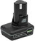 Sealey CP108VBP4 Batterie pour Outillage électrique 10,8 V 4 Ah Lithium-ION pour SV108 Series
