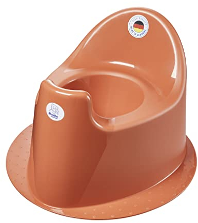 Rotho Babydesign TOP Kindertopf langoustino