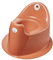 Rotho Babydesign TOP Kindertopf langoustino