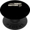 Compre tienda local de segunda mano PopSockets PopGrip Intercambiable