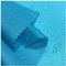JEEIJ Bu 3/5/10 M Ripstop-Nylon for Den Außenbereich, Wasserdichtes Gewebe, Beschichtetes, Ultraleichtes, Wasserabweisendes Material, 150 cm Breit (Color : 7 Sky Blue, Size : 150cmx3M)