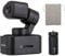 Feiyu Pocket 3 Handheld 4K Vlogging Kamera | 3-Achsen Gimbal Bildstabilisierung | 1/2.3 CMOS | 4K60fps | 1080P 120fps | 130° Ultra-Weitwinkel