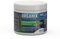 OASE ORGANIX Veggievore Granulate 175 ml - Fischfutter in Granulatform, für Aquarienfische, Hauptfutter für Zierfische, mit hohem Algenanteil