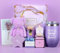 Geburtstagsgeschenk für Frauen, Entspannung Geschenkbox für Frauen Beste Freundin, Duftkerzen Geschenkset Frau Freundin Schwester Kollegin Mama zum Geburtstag Weihnachten Valentinstag Muttertag