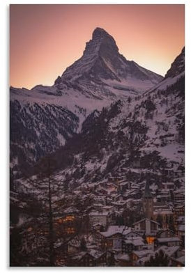 Sarah J. Maas Buchkunst, ein Hof der Dornen und Rosen, Velaris, Poster, Wandkunst, Gemälde, Leinwanddrucke, Dekor-Poster, Kunstwerke, 50 x 75 cm