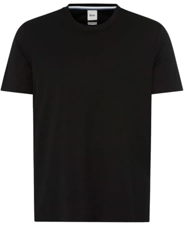 BRAX Style Ted Basic Hi-Flec T-Shirt (Tony)