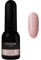 DIDIER LAB Sculpture Polybase LED UV Nagellack Glossy Pink - 2-in-1 Selbstglättender Base Coat & Farbe - Starke Haftung Gel Lack - Für Schnelle und Perfekte Maniküre - 10ml