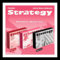 (PLATFORM) TWICE STRATEGY (STEP 2 Ver.+GIFT CARD) SEALED