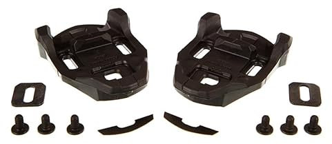 Time Iclic Fixed Xppro Xpresso Mtb Cleats One Size