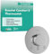 hansgrohe 33715000 Termostatico, Cromo, 2 Verbraucher