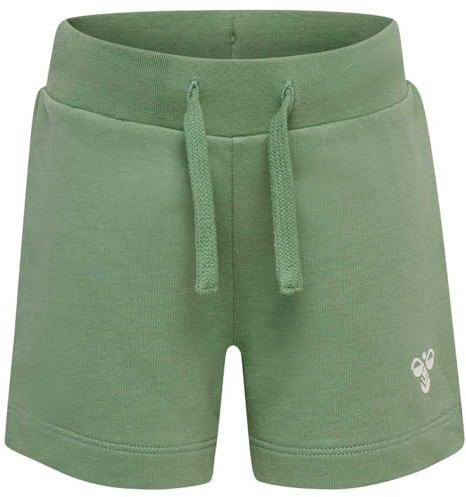 hummel True Shorts 104 cm