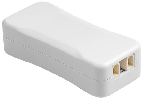 Voyoo BT2,0 1S Batterieladegerät Spannungsprüfer Typ-C Ladegerät V2 4,35V / 5V 1A / 2A für 1S Lipo RC Akku mit BT2,0 Stecker