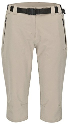 CMP - Damen-Caprihose