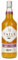 Tails Cocktails Pornstar Martini (1 x 1 l)