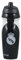 Alusport Bottles RM Sport Botella Deportiva de Plástico, Hombre, Negro, 0.6 l