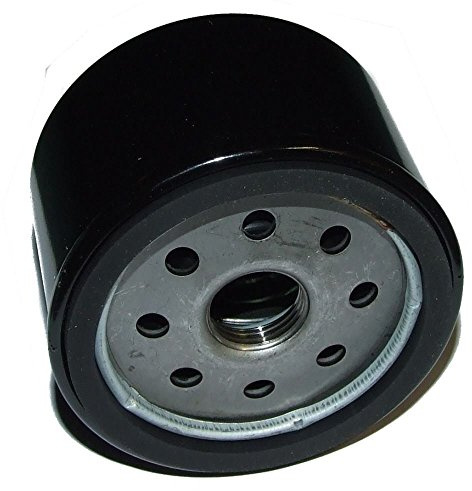 RocwooD Spin On Oil Filter 492932 492532 492056