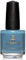 JESSICA Custom Colour Nail Polish, Thunderbird 14.8 ml