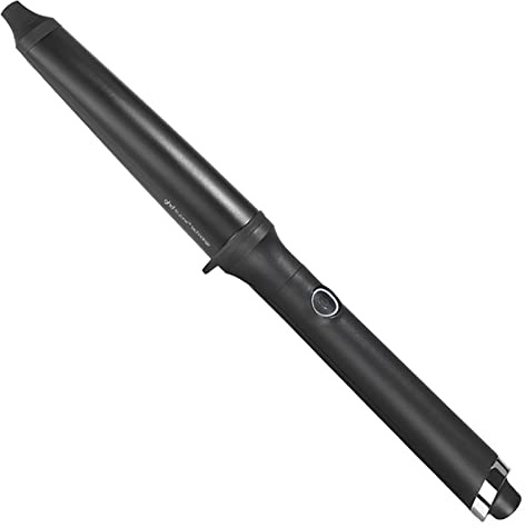 ghd Curve Creative Curl Wand