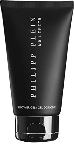 Philipp Plein No Limits Duschgel 150 ml
