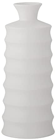 Bloomingville Vase Kip