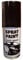 Elito Home & Garden® Black Gloss Spray Paint 400ml | Professional Quality | Ideal and Perfect Finish for Cars, Bikes, Vans, Metal and Wood (Pack of 1 - 400 ml, Black Gloss)