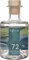 my senso refill nachfüller alpine no72 natural flowers 200ml mysenso raumduft