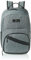 Quiksilver Herren Schoolie Cooler 2.0 Rucksäcke, Heather Grey 233, Einheitsgröße