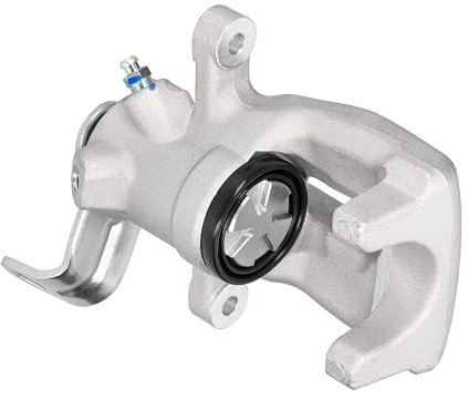 f.becker_line Bremssattel passend für Bremsscheibendicke 10mm Links passend für MINI Mini