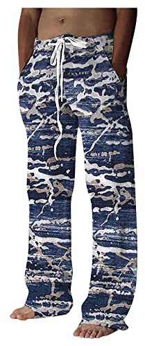 Die Hosen Learning English Winterhose Anzugshosen Männer Stoff Sport Outfit Herren Neongrüne Leggings Leggings Mit Handytasche Thermohose Herren Winter Gefüttert Hose Gelb Men's Thermal Sets