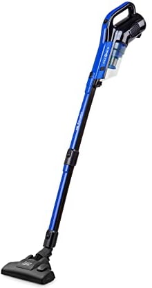 Aspirador Escoba ORBEGOZO AP4800 con Cable