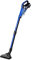 Aspirador Escoba ORBEGOZO AP4800 con Cable