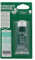 Colorant Universel Pour peinture jusqu'a 10 Litres - 25ml – Made in France - VERT MOYEN - 144