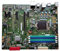 Placa Base de Escritorio para Legion Y720T-34IKH IZ270AX 00XK264 Z270 LGA1151 Probada