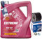 Ölfilter 0451104025 + 5W40 Öl für Twingo 1 2 Clio 2 3 4 WIND