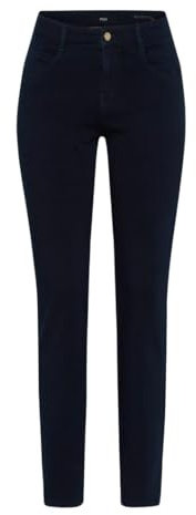Brax Damen Style Shakira Free to Move Jeans