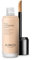 KIKO Milano Full Coverage 2-in-1 Foundation & Concealer 02 - WR 10, Fond De Teint/Correcteur 2 En 1 À Couvrance Élevée