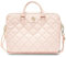 CG MOBILE Guess GUCB15ZPSQSSGP 4G Sac fourre-tout Rose 44 cm, Rose