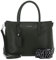 Picard Superstar Handbag Pesto