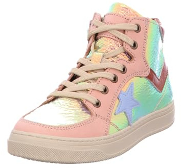 Bisgaard Unisex Kinder Bisgaard IsakSneaker