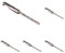 Amtech F4003 5.5mm x 110mm SDS Masonry Drill bit (Pack of 5)