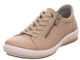 Legero TANARO 5.0 Sneaker 2-000162 Damen