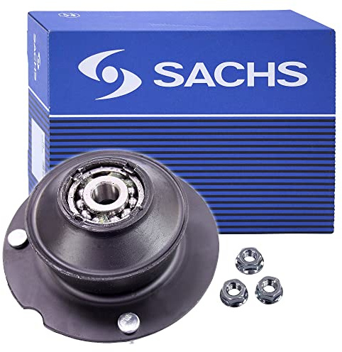 SACHS 803 151 Radaufhängungen