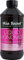 8 oz Mia Secret Liquid Monomer - Professional Acrylic Nail Liquid for Acrylic Powder - EMA monomer - Nail Monomer liquid - ema monomer acrylic nail liquid
