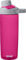 CAMELBAK Trinkflaschen 1510601060 , rosa (Dragonfruit), 21 oz / 0.6L
