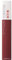Lippenstift Superstay Matte Ink 50