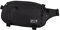 HEX Ranger DSLR Sling, leichte Kameratasche mit Inneneinteilern, verstellbare Trageriemen, mehr, schwarz, Mini