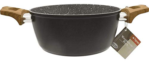 Tognana Casseruola 24cm