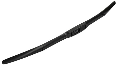 ACDelco GM Original Equipment 84580859 Passenger Side Windshield Wiper Blade